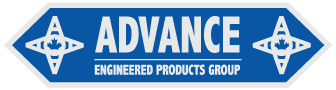 Advance Engineered Products Group